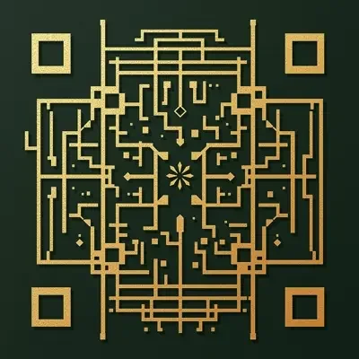 青丝影院APP 下载二维码